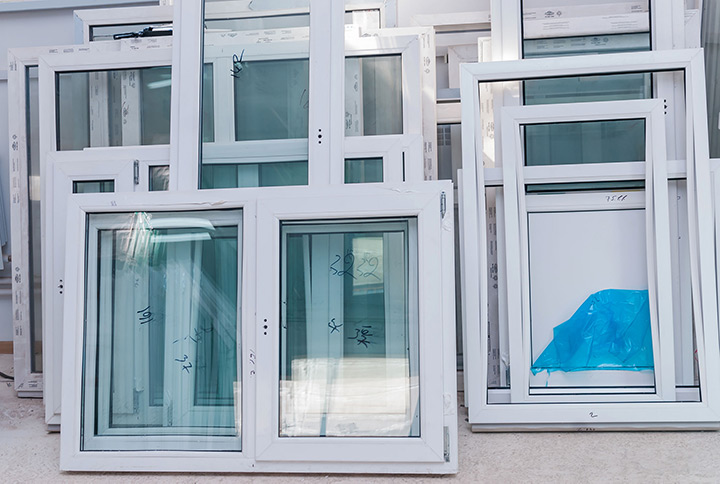 A2B Glass provides services for double glazed, toughened and safety glass repairs for properties in Trowbridge.